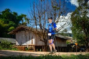 BIB: 
                            <button type="button" onclick="openModal(18918049)" class="btn btn-primary btn-sm float-right btn-popup" data-toggle="modal" data-target=".modal-high-quality">
                        <i class="fas fa-shopping-cart"></i> Add to Cart
                    </button>
                                            <button type="button" onclick="isThisMe(18918049, true)" class="btn btn-success btn-sm float-right btn-popup btn-isme hidden" data-toggle="tooltip" data-placement="bottom" title="นี่คือรูปของคุณใช่ไหม คลิกที่นี่เพื่อเอาเข้าอัลบั้ม">
                        <i class="fas fa-plus"></i> Add to album
                    </button>
                    <button type="button" onclick="isThisMe(18918049, false)" class="btn btn-warning btn-sm float-right btn-popup btn-isnotme hidden">
                        <i class="fas fa-ban"></i> Remove from album
                    </button>